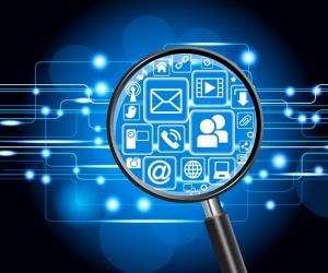 北郵在線視角 中國(guó)未來幾年互聯(lián)網(wǎng)發(fā)展趨勢(shì)與網(wǎng)絡(luò)信息技術(shù)開發(fā)新機(jī)遇