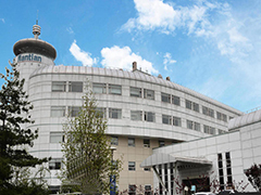 北京科云互聯(lián)科技 賦能教育招生，引領(lǐng)智慧輔助軟件服務(wù)新紀(jì)元